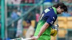 IPL 2026, RCB vs DC. Tim David 1000 runs in IPL