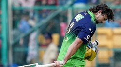 IPL 2026: दिल्ली कैपिटल्स के खिलाफ टिम डेविड ने ठोके 26 रन,बड़ी उपलब्धि की हासिल, हेड-सॉल्ट पीछे छूटे