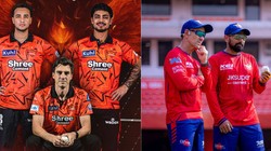 IPL 2026 SRH vs LSG Match: सनराइजर्स हैदराबाद-लखनऊ सुपर जायंट्स मैच की पिच, मौसम रिपोर्ट, प्लेइंग 11 और लाइव स्ट्रीमिंग समेत अन्य जानकारी