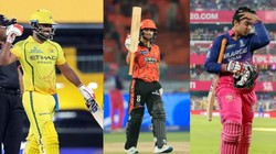 Jansatta Analysis: आईपीएल 2026 में 20 में से 20 बार 200 से ज्यादा का स्कोर, पावरप्ले में रन वर्षा, पांच बार 20 से कम गेंदों पर अर्धशतक