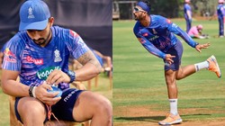 कौन हैं केसी करियप्पा? IPL नीलामी में हुई थी धनवर्षा, डेब्यू मैच में ही ‘Mr. 360’ का किया शिकार, गंभीर को भी चौंका चुका है ‘मिस्ट्री स्पिनर’