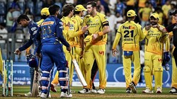 चेन्नई की सबसे बड़ी जीत, मुंबई की सबसे शर्मनाक हार, ये है आईपीएल में 100 रन से ज्यादा से जीत की लिस्ट