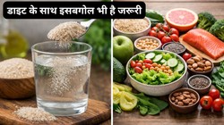 World health day 2026: डायबिटोलॉजिस्ट की सलाह: खाने से पहले 1 चम्मच ईसबगोल शुगर स्पाइक्स रोकने में है मददगार, जानिए सही तरीका