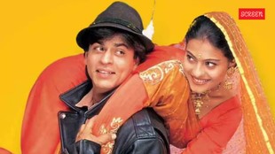 If DDLJ Released in 2026 How Simran and Raj’s Love Story Would Change Today