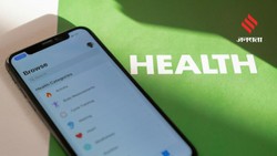 World Health Day 2026: हेल्दी लाइफस्टाइल का मंत्र, ये 10 आदतें बदल देंगी आपकी जिंदगी