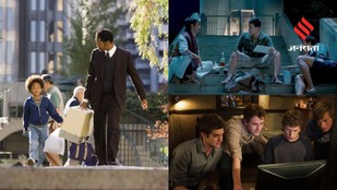 Inspiring Movies Every Student Should Add to Their Watchlist