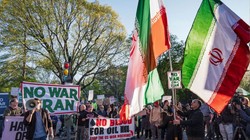 ‘जल्द से जल्द ईरान छोड़ें भारतीय…’, सीजफायर के बीच तेहरान में भारतीय दूतावास ने जारी की एडवाइजरी