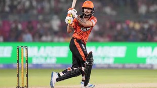 ishan kishan, kl rahul, sanju samson, nitish rana, shreyas iyer, abhishek sharma, most sixes by indians in ipl chasing 200 plus totle, ipl 2026, indian premier league, srh, sunrisers hyderabad