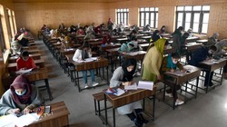 JKBOSE 10th Result 2026 Declared: जम्मू-कश्मीर समर जोन कक्षा 10वीं का रिजल्ट जारी, jkresults.nic.in पर डायरेक्ट लिंक से डाउनलोड करें मार्कशीट