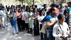 JNU में सीयूईटी पीजी परिणाम के बाद शुरू होंगे पोस्टग्रेजुएट कोर्सेस के एडमिशन, जानें रिजल्ट जारी होने की संभावित तारीख