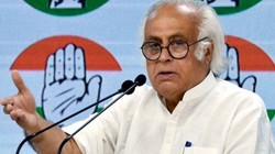 जाति जनगणना को ठंडे बस्ते में डालना चाहती है सरकार, कांग्रेस ने बोला केंद्र पर हमला