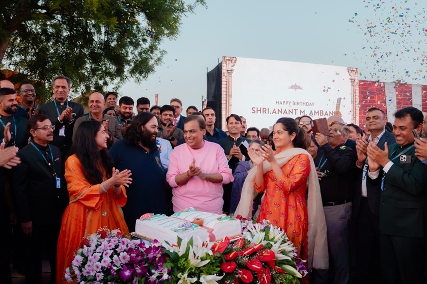 Jamnagar Gujarat