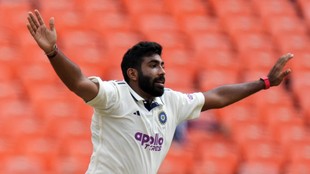 India eyeing WTC Final 2027, WTC, Jasprit Bumrah