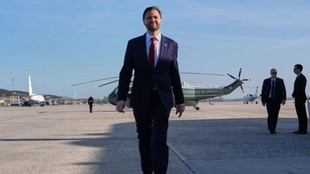 America, US, JD Vance, Iran, US Iran Peace Talk