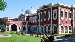 Jharkhand High Court, Bokaro girl disappearance, Jharkhand police suspension