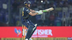 IPL की एक पारी में 5 या उससे ज्यादा 6 लगाने वाले टॉप-7 बैटर; बटलर ने रोहित, पोलार्ड, राहुल को पीछे छोड़ा, संजू नंबर 5