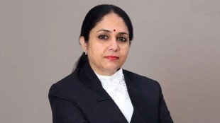 Justice Swarna Kanta Sharma, Karti chidambaram, Delhi high court