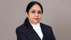 ‘मेरे खिलाफ अपमानजनक पोस्ट, जस्टिस स्वर्णकांता शर्मा करेंगी अवमानना की कार्रवाई