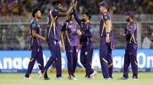 Murli Karhtik, Camiron Green, Ajinkya Rahane, kkr, kolkata kinght riders, ipl, ipl 2026, kkr vs lsg, lsg vs kkr, indian premier league, Rishabh Pant, pant batting order in ipl 2026, lucknow super giants