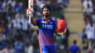 kl rahul, kl rahul ipl record, most t20 ceturies for india, most hundred in ipl as wicket keeper, most runs in ipl, ishan kishan, rohit sharma, sanju samson, rishabh pant, most runs in ipl