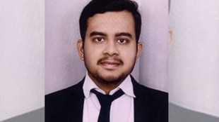 Lawyer ends life in Kanpur court premises cites childhood trauma and insult from father