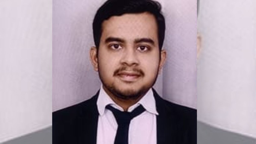 Lawyer ends life in Kanpur court premises cites childhood trauma and insult from father