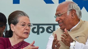 Sonia Gandhi,Karnataka Chief Minister Change,Karnataka Congress Tussle