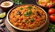 5 मिनट में तैयार करनी है रेसिपी, हल्के ब्रेकफास्ट के लिए बनाएं कर्नाटक का मशहूर टमाटर राइस