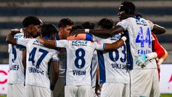 जीरो टॉलरेंस या खोखला वादा? ISL में कथित नस्लभेदी घटना ने खोली भारतीय फुटबॉल सिस्टम की पोल!