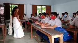 समर वेकेशन में नहीं होगी कोई स्पेशल क्लास, केरल सरकार ने स्कूलों को दी सख्त चेतावनी