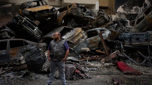 Lebanon, iran, america, israel