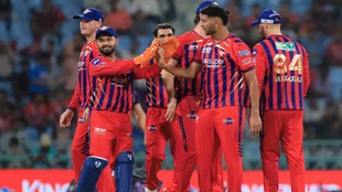 lsg, lucknow super giants playoffs Scenario for ipl 2026, lsg vs kkr, kkr vs lsg, indian premier league, rishabh pant