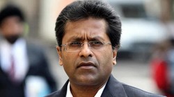 ललित मोदी ने भारत-पाकिस्तान क्रिकेट संबंध बिगड़ने के लिए पीसीबी को बताया जिम्मेदार, द्विपक्षीय श्रृंखला होने के आसार नहीं