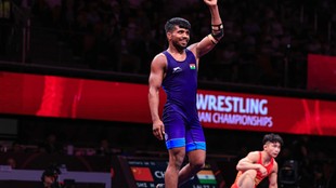 Lalit wrestler, Panipat wrestler Lalit, Greco Roman wrestling India, Asian Wrestling Championships