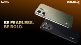 Lava bold N2 Lite, Lava bold N2 Lite Price, Lava bold N2 Lite Features