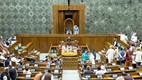 Lok Sabha | latest news | delimitation | hindi news |