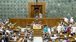 परिसीमन पर खत्म नहीं हुआ विवाद, समझिए कैसे दक्षिण के राज्य बना सकते हैं BJP पर दबाव