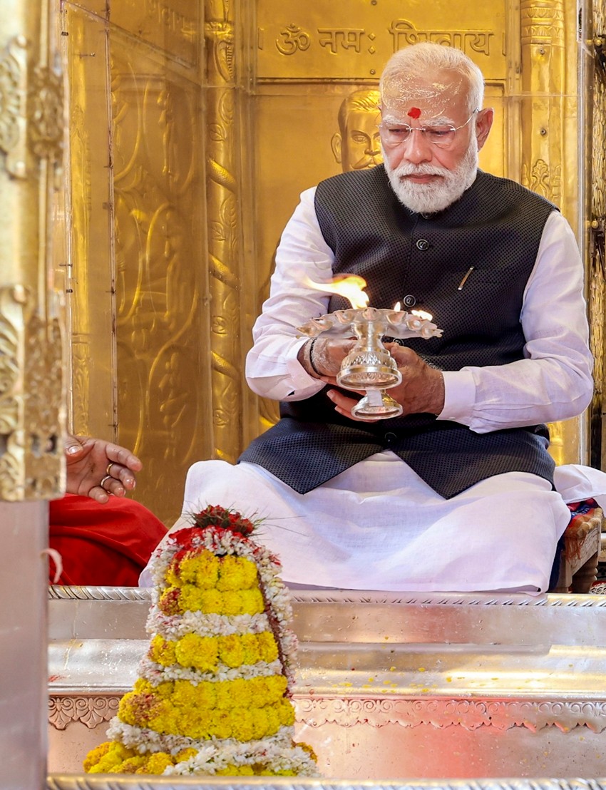 Hindu rituals and traditions