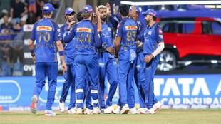 Mumbai Indians Playoff Scenario, Mumbai Indians ipl 2026 playoff scenario, rcb vs mi, mi vs rcb, rohit sharma, hardik pandya, ipl 2016, ipl, indian premier league