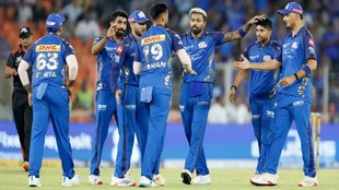 ipl 2026 points table, mi vs gt, gt vs mi