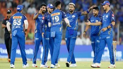 IPL 2026 Points Table: गुजरात-मुंबई मैच के बाद अंकतालिका, KKR सबसे नीचे; टॉप-5 बल्लेबाज और गेंदबाज