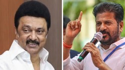 स्टालिन और रेवंत रेड्डी ने परिसीमन को लेकर केंद्र पर तेज किया हमला, आंदोलन की चेतावनी दी