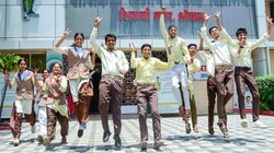 MP Board 12th Topper list 2026: एमपी बोर्ड 12वीं का रिजल्ट जारी, भोपाल की खुशी और चांदनी ने किया टॉप, यहां देखें टॉपर्स की पूरी लिस्ट