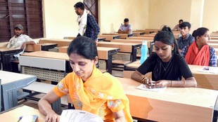 MP Board Result 2026, MP Board 10th Result 2026, MP Board Result 12th, mpbse.nic.in