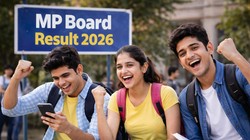 MP Board Result 2026 Date: 16 लाख बच्चों का इंतजार जल्द होगा खत्म, एमपी बोर्ड 10वीं 12वीं का रिजल्ट होने वाला है जारी