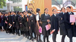 MP Board Result 2026: एमपी बोर्ड 10वीं और 12वीं का रिजल्ट जल्द होगा जारी, 16 लाख के करीब बच्चे कर रहे इंतजार