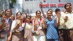 एमपी बोर्ड की सेकंड बोर्ड परीक्षा के लिए जल्द करें आवेदन, रजिस्ट्रेशन की लास्ट डेट नजदीक; यहां देखें आवेदन से जुड़ी हर जानकारी