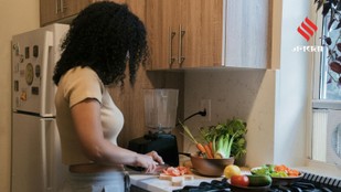 Make Cooking Effortless with These Genius Kitchen Tricks