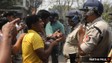 बंगाल में न्यायिक अधिकारियों पर हमले की जांच करेगी NIA, सुप्रीम कोर्ट के सख्त रुख के बाद चुनाव आयोग का फैसला