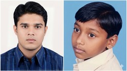 मालेगांव ब्लास्ट केस: 19 साल बाद भी पीड़ित पूछ रहे हैं – ‘अगर किसी ने धमाके नहीं किए, तो मेरा बेटा कैसे मरा?’